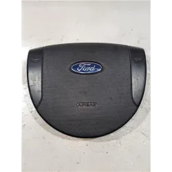 Recambio de airbag volante para ford mondeo berlina (ge)(2000) referencia OEM IAM 1616469901  