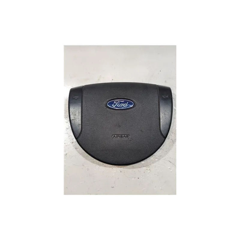 Recambio de airbag volante para ford mondeo berlina (ge)(2000) referencia OEM IAM 1616469901  