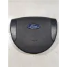 Recambio de airbag volante para ford mondeo berlina (ge)(2000) referencia OEM IAM 1616469901  