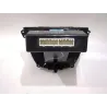 Recambio de mando climatizador para hyundai ix20 (jc) 1.6 crdi referencia OEM IAM 972501K700 972501KXXX  