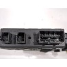 Recambio de motor elevalunas delantero izquierdo para citroën c4 picasso i monospace (ud_) 1.6 hdi referencia OEM IAM 440807 968