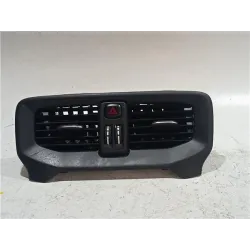 Recambio de aireador central para volvo v40 (2012) 2.0 inscription [2,0 ltr. - 140 kw diesel cat] referencia OEM IAM 7370300 737
