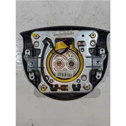 Recambio de airbag volante para ford mondeo berlina (ge)(2000) referencia OEM IAM 1616469901  