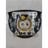 Recambio de airbag volante para ford mondeo berlina (ge)(2000) referencia OEM IAM 1616469901  