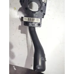 Recambio de mando multifuncion para seat toledo (1m2)(03.1999) 1.6 referencia OEM IAM CZKO301202002  