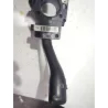 Recambio de mando multifuncion para seat toledo (1m2)(03.1999) 1.6 referencia OEM IAM CZKO301202002  