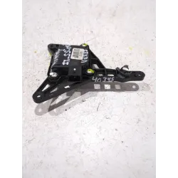 Recambio de motor trampilla calefaccion para hyundai ix35 (el/lm)(2010) 1.7 classic 2wd [1,7 ltr. - 85 kw crdi cat] referencia O