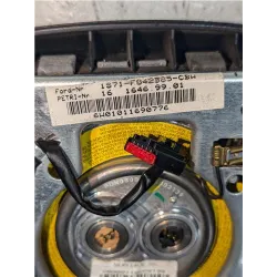 Recambio de airbag volante para ford mondeo berlina (ge)(2000) referencia OEM IAM 1616469901  