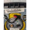 Recambio de airbag volante para ford mondeo berlina (ge)(2000) referencia OEM IAM 1616469901  
