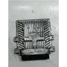 Recambio de centralita inyeccion para peugeot 607 (s1)(12.200012.2004) 2.2 hdi referencia OEM IAM 5WS40060IT  
