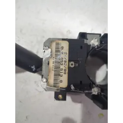 Recambio de mando multifuncion para seat toledo (1m2)(03.1999) 1.6 referencia OEM IAM CZKO301202002  