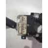 Recambio de mando multifuncion para seat toledo (1m2)(03.1999) 1.6 referencia OEM IAM CZKO301202002  