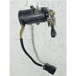 POTENCIOMETRO PEDAL GAS 0205001034 