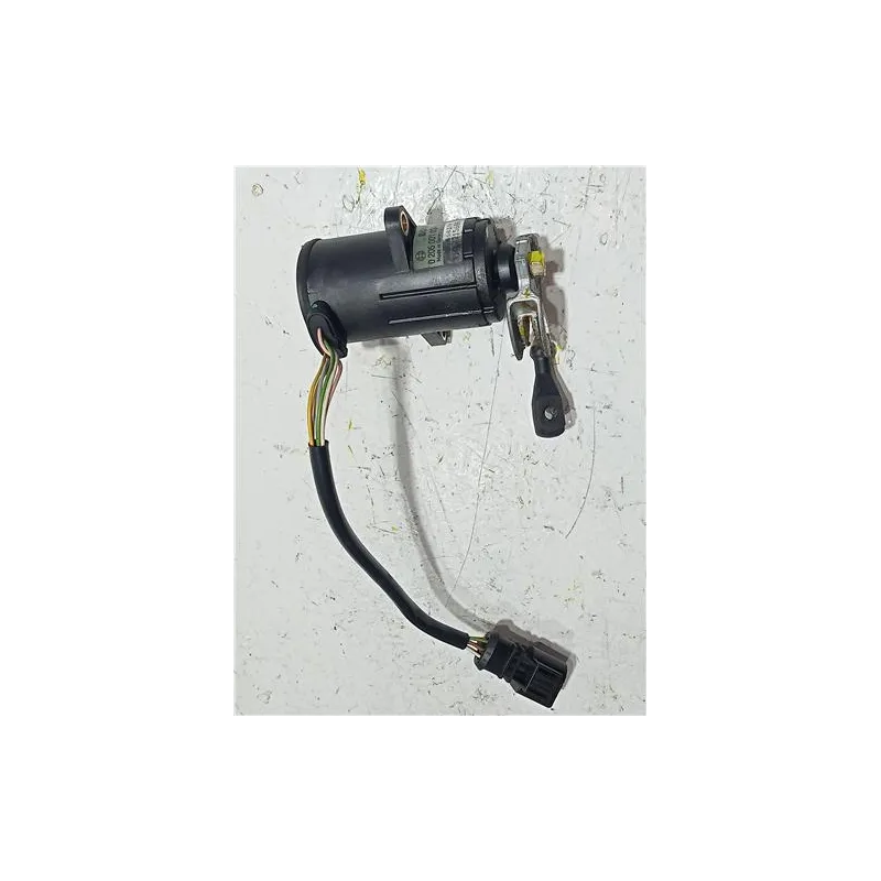 Recambio de potenciometro pedal gas para volkswagen golf iii (1h1)(11.1991) 1.9 tdi referencia OEM IAM 0205001034  