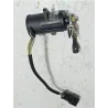 Recambio de potenciometro pedal gas para volkswagen golf iii (1h1)(11.1991) 1.9 tdi referencia OEM IAM 0205001034  