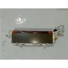 Recambio de pantalla para citroën c4 berlina (06.2004) 2.0 16v referencia OEM IAM 9662226080  