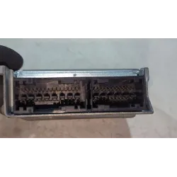 Recambio de centralita airbag para peugeot 307 sw (3h) 1.6 hdi 110 referencia OEM IAM 9654491180  
