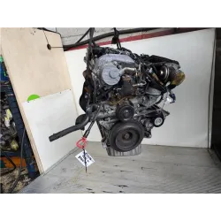 Recambio de motor completo para mercedes-benz clase e (bm 210) berlina (05.1995) e 270 cdi (210.016) referencia OEM IAM 612961  