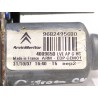 Recambio de motor elevalunas delantero izquierdo para citroën c4 picasso i monospace (ud_) 1.6 hdi referencia OEM IAM 440807 968