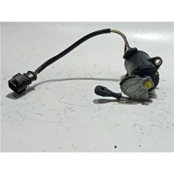 Recambio de potenciometro pedal gas para volkswagen golf iii (1h1)(11.1991) 1.9 tdi referencia OEM IAM 0205001034  