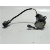 Recambio de potenciometro pedal gas para volkswagen golf iii (1h1)(11.1991) 1.9 tdi referencia OEM IAM 0205001034  
