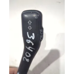 Recambio de mando multifuncion para seat toledo (1m2)(03.1999) 1.6 referencia OEM IAM CZKO301202002  