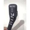 Recambio de mando multifuncion para seat toledo (1m2)(03.1999) 1.6 referencia OEM IAM CZKO301202002  
