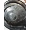 Recambio de bocina para citroën c4 grand picasso (10.2006) 2.0 hdi referencia OEM IAM E9703881157  
