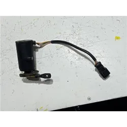 Recambio de potenciometro pedal gas para volkswagen golf iii (1h1)(11.1991) 1.9 tdi referencia OEM IAM 0205001034  