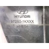 Recambio de mando climatizador para hyundai ix20 (jc) 1.6 crdi referencia OEM IAM 972501K700 972501KXXX  