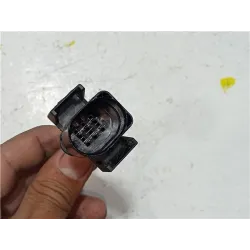Recambio de potenciometro pedal gas para volkswagen golf iii (1h1)(11.1991) 1.9 tdi referencia OEM IAM 0205001034  