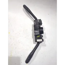 Recambio de mando multifuncion para seat toledo (1m2)(03.1999) 1.6 referencia OEM IAM CZKO301202002  