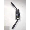 Recambio de mando multifuncion para seat toledo (1m2)(03.1999) 1.6 referencia OEM IAM CZKO301202002  