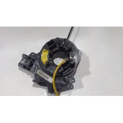 ANILLO AIRBAG 4m5t14a664ab 
