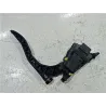 Recambio de potenciometro pedal gas para audi a6 berlina (4b2)(1997) 2.5 tdi referencia OEM IAM 4F1723523B  