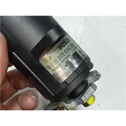 Recambio de potenciometro pedal gas para volkswagen golf iii (1h1)(11.1991) 1.9 tdi referencia OEM IAM 0205001034  