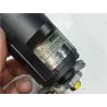 Recambio de potenciometro pedal gas para volkswagen golf iii (1h1)(11.1991) 1.9 tdi referencia OEM IAM 0205001034  
