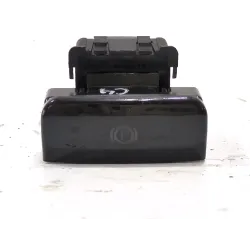 Recambio de palanca freno para citroën c4 picasso i monospace (ud_) 1.6 hdi referencia OEM IAM   