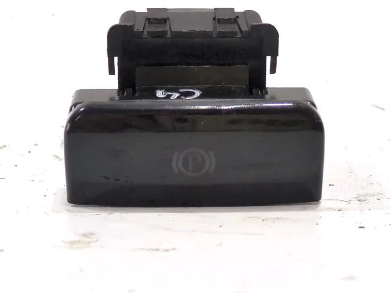Recambio de palanca freno para citroën c4 picasso i monospace (ud_) 1.6 hdi referencia OEM IAM   