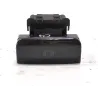 Recambio de palanca freno para citroën c4 picasso i monospace (ud_) 1.6 hdi referencia OEM IAM   