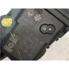 Recambio de potenciometro pedal gas para audi a6 berlina (4b2)(1997) 2.5 tdi referencia OEM IAM 4F1723523B  