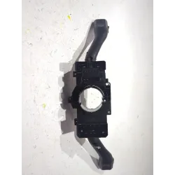 Recambio de mando multifuncion para seat toledo (1m2)(03.1999) 1.6 referencia OEM IAM CZKO301202002  