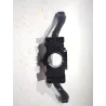 Recambio de mando multifuncion para seat toledo (1m2)(03.1999) 1.6 referencia OEM IAM CZKO301202002  