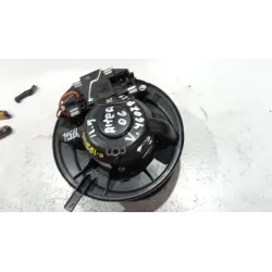 MOTOR CALEFACCION GOO5427D 