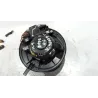 Recambio de motor calefaccion para seat altea xl (5p5)(10.2006) 1.9 tdi referencia OEM IAM GOO5427D  