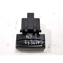 Recambio de palanca freno para citroën c4 picasso i monospace (ud_) 1.6 hdi referencia OEM IAM   