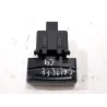 Recambio de palanca freno para citroën c4 picasso i monospace (ud_) 1.6 hdi referencia OEM IAM   
