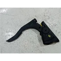 Recambio de potenciometro pedal gas para audi a6 berlina (4b2)(1997) 2.5 tdi referencia OEM IAM 4F1723523B  