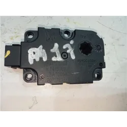 Recambio de motor apertura calefaccion para audi a4 berlina (8w2)(08.2015) referencia OEM IAM ZBAT0084D02 2016121343485  