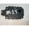 Recambio de motor apertura calefaccion para audi a4 berlina (8w2)(08.2015) referencia OEM IAM ZBAT0084D02 2016121343485  